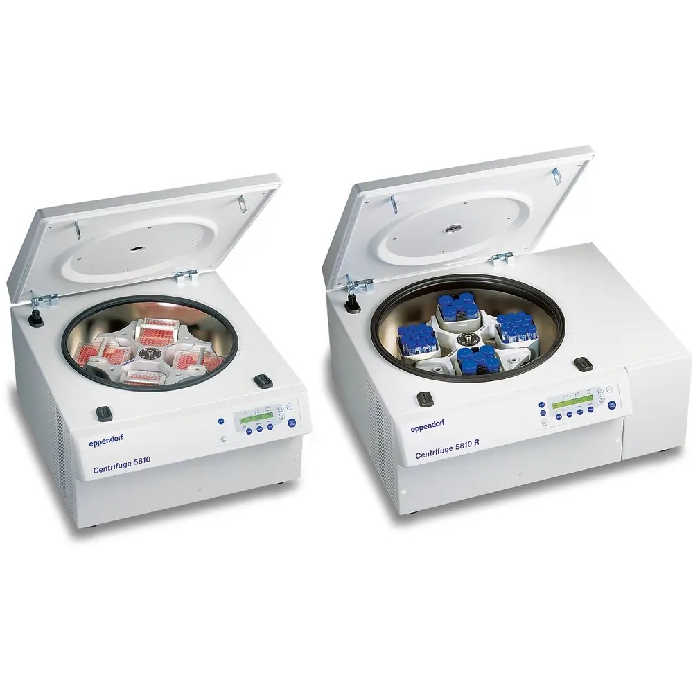 二手艾本德 Eppendorf離心機(jī)